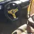 1973 Volkswagen Beetle - Classic SUPER BEETLE