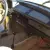 1973 Volkswagen Beetle - Classic SUPER BEETLE