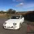** Stunning Porsche 944 ** long MOT, history, 120k, new cam belt, new paint