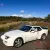 ** Stunning Porsche 944 ** long MOT, history, 120k, new cam belt, new paint
