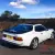 ** Stunning Porsche 944 ** long MOT, history, 120k, new cam belt, new paint