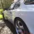 ** Stunning Porsche 944 ** long MOT, history, 120k, new cam belt, new paint