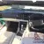 ** Stunning Porsche 944 ** long MOT, history, 120k, new cam belt, new paint