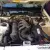 ** Stunning Porsche 944 ** long MOT, history, 120k, new cam belt, new paint