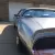 1979 Pontiac Trans Am 10th Anniversary