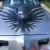 1979 Pontiac Trans Am 10th Anniversary