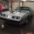 1979 Pontiac Trans Am 10th Anniversary