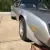 1979 Pontiac Trans Am 10th Anniversary
