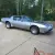 1979 Pontiac Trans Am 10th Anniversary
