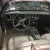 1979 Pontiac Trans Am 10th Anniversary