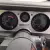 1979 Pontiac Trans Am 10th Anniversary