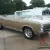 1967 Pontiac GTO