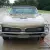 1967 Pontiac GTO