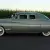 Immaculate 1949 Mercury Sport Sedan. Original.Frame off restoration. Show winner