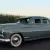 Immaculate 1949 Mercury Sport Sedan. Original.Frame off restoration. Show winner