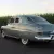 Immaculate 1949 Mercury Sport Sedan. Original.Frame off restoration. Show winner