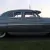 Immaculate 1949 Mercury Sport Sedan. Original.Frame off restoration. Show winner
