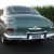 Immaculate 1949 Mercury Sport Sedan. Original.Frame off restoration. Show winner