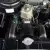 Immaculate 1949 Mercury Sport Sedan. Original.Frame off restoration. Show winner