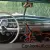 Immaculate 1949 Mercury Sport Sedan. Original.Frame off restoration. Show winner