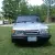 1987 SAAB 900 TURBO 5-SPEED CONVERTIBLE POWER TOP WITH TONEAU COVER VERY NICE!!!
