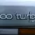 1987 SAAB 900 TURBO 5-SPEED CONVERTIBLE POWER TOP WITH TONEAU COVER VERY NICE!!!