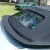1987 SAAB 900 TURBO 5-SPEED CONVERTIBLE POWER TOP WITH TONEAU COVER VERY NICE!!!