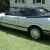 1987 SAAB 900 TURBO 5-SPEED CONVERTIBLE POWER TOP WITH TONEAU COVER VERY NICE!!!
