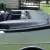 1987 SAAB 900 TURBO 5-SPEED CONVERTIBLE POWER TOP WITH TONEAU COVER VERY NICE!!!