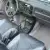 1987 SAAB 900 TURBO 5-SPEED CONVERTIBLE POWER TOP WITH TONEAU COVER VERY NICE!!!