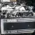 1987 SAAB 900 TURBO 5-SPEED CONVERTIBLE POWER TOP WITH TONEAU COVER VERY NICE!!!