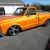 1970 Chevrolet C10 Short Bed Pick Up Street Rod Hot Rod
