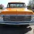 1970 Chevrolet C10 Short Bed Pick Up Street Rod Hot Rod