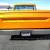 1970 Chevrolet C10 Short Bed Pick Up Street Rod Hot Rod