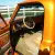 1970 Chevrolet C10 Short Bed Pick Up Street Rod Hot Rod