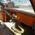 1970 Chevrolet C10 Short Bed Pick Up Street Rod Hot Rod
