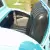 1934 Ford Coupe (Five Window) Rumble Seat