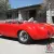 1956 AUSTIN HEALEY HEMI POWERED MACHINE