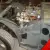 1956 AUSTIN HEALEY HEMI POWERED MACHINE