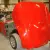 1956 AUSTIN HEALEY HEMI POWERED MACHINE