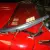 1956 AUSTIN HEALEY HEMI POWERED MACHINE