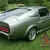 1967 Ford Mustang