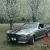 1967 Ford Mustang