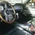 1967 Ford Mustang