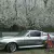 1967 Ford Mustang