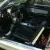 1967 Ford Mustang