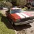 1985 GMC Other