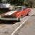 1985 GMC Other