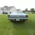 1969 Plymouth GTX 440 FOUR SPEED