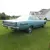 1969 Plymouth GTX 440 FOUR SPEED